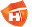 fittotravel.net