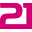fitvia.de