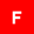 fitwall.com