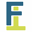 fitweb.or.jp