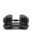 fitwhilehome.com