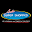 fitzgeraldmotors.co.nz