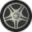 fitzgeraldtire.com