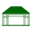 fitzgibbon.org