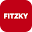 fitzky.com