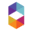 fitznerblockchain.consulting