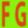 fitzroygardens.com