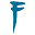 fitzsearch.com