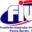 fiu.com.br