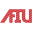 fiu.gov.al
