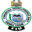 fiu.gov.sl