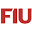 fiu.gov.tt