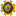 fiu.gov.ua