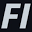 fiuce.com