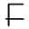 fiufiu.co