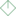 fiumicinoshuttleexpress.com