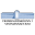 fiv.is