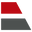 fivalcoinc.com