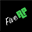 five-rp.de
