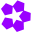 five.ai