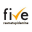 five.ee