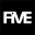 five.kz