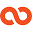 five.pairlist.net