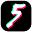 five.sh