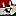 fiveanddime.net