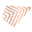 fivecell.pl