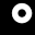fivedegrees.com