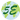 fivee.co.uk