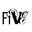 fiveeventcenter.com