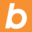 fivefifty.com