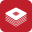 fivefilters.org