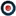 fivehorizons.com
