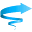 fivehourrule.com