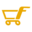 fivem-store.com