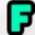 fivem.gg