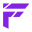 fivem.network