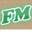 fivemade.in