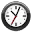 fiveminutelessons.com