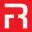 fiveologyracing.com
