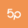 fivep.com.au