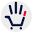 fivepaq.com