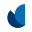 fiveplusfiverihe.org