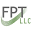 fivepointtech.com