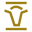 fiveriverscattle.com