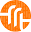 fiveriverstech.com