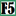 fiverr5stars.com